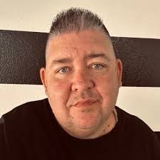 David Coonce's Instagram, Twitter & Facebook