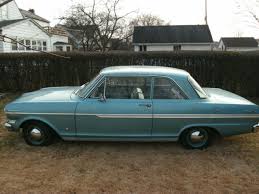 Image result for Twilight Turquoise 1962 Nova