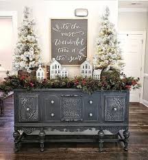 Here are my few favorite outdoor christmas decorations. 900 Farmhouse Christmas Ideas Christmas Farmhouse Christmas Christmas Decorations