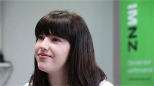 Deloitte Top 200 young exec finalists named