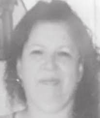 Dominga Balderas's Instagram, Twitter & Facebook