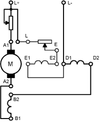 Elektrotechnik Seiten Fur Berufsschulen