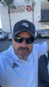 Instagram video by Julio Corral • Sep 27, 2024 at 4:28 PM