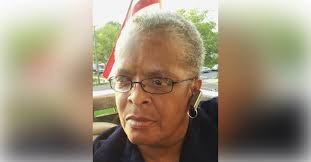 Obituary information for Gail Denise Watt