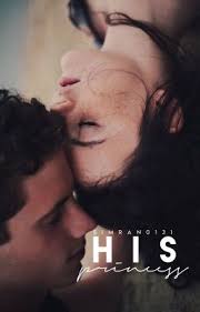 Myshadowhugsme's Reading List