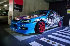 the meet that never happened native customs the meet that never happened native