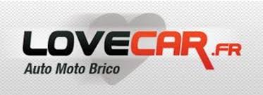 Le spécialiste de la vente de pièces auto en ligne ! Code Promo Code Reduction Lovecar En Janvier 2021 Offres Exclusives Vivre Moins Cher