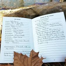 Bill Edgar (@Bill4adventure)