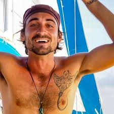 Fundraiser for Michael Pannone by Samuel Kitchen : Michael and Calicoba  needs your help!