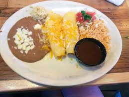 Enjoy the best of the great smoky mountains this july 4th weekend, and find the best mexican food in gatlinburg at no way jose's. Gatlinburg Restaurant Review No Way Jose S Cantina The Historic Gatlinburg Inn