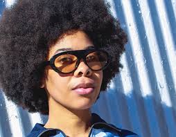 Spaces For People Projects :: Photos, videos, logos, illustrations and  branding :: Behance