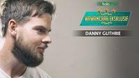 Turut meramaikan bursa transfer jelang piala menpora 2021, persib bandung dirumorkan bakal merekrut eks gelandang livepool. Berita Danny Guthrie Terbaru Kabar Terbaru Hari Ini Bola Com
