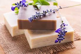 For information about the latest work on soap and a full list of soap specifications , please refer to the w3c xml protocol working group and the list of w3c technical reports. Soap Beautiful Soap Telegraph India
