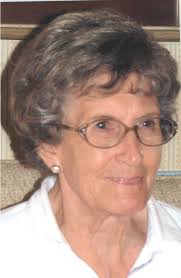 Ordell Lund Obituary