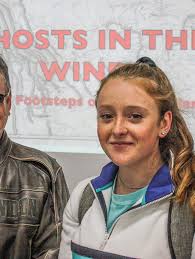 Readington schools honors Governor Educator of the Year recipients