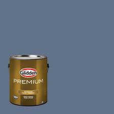 Image result for Sheffield Gray 1958 Frigidaire