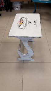 Pin Von Sibel Oztur Baskazanci Auf Fiskos Sehpa Boyama