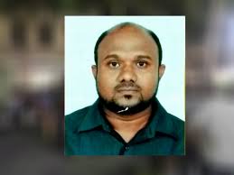 Parliament disbars Thinadhoo magistrate for unethical conduct