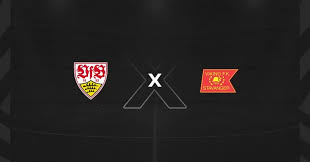 VfB Stuttgart vs Viking - Prognose, Übertragung, Anstoßzeit und Aufstellungen 09-09-2026