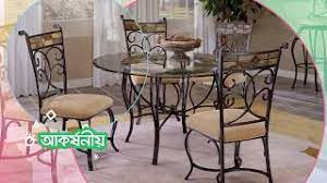 Now the industriall bangladesh council is demanding at the end of february, industriall's affiliates in bangladesh' garment sector, organized a series of actions including a joint press conference on 25. Smmbdstore Online Furniture Shop In Bangladesh