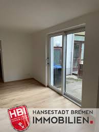 Business apartment mit kostenloser nutzung von. 61 M2 80 M2 Wohnungen Mieten In Bremerhaven