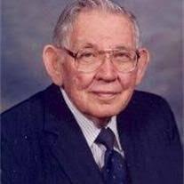 Will “Bill” Cofer Obituary