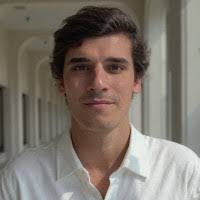 100+ "Germano" profiles