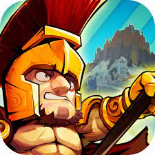 European war 5 empire, across 2000 years, more than 150 major historical battles. Descargar European War 5 Empire Mod Unlimited Money Medals Apk 1 7 0 Para Android
