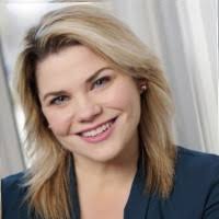 Mary Ellen Sanchez Email & Phone Number