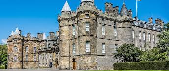 See tripadvisor's 1,463,151 traveller reviews and photos of edinburgh we have reviews of the best places to see in edinburgh. Cruises To Edinburgh S Queensferry Scotland Royal Caribbean Cruises