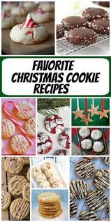 Whether you're making them for a party, santa, or just a cozy night in by the fireplace, there's. 500 12 Days Of Christmas Cookies Ideas In 2020 Cookie Recipes Recipes Cookies