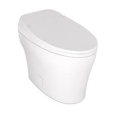 Bio bidet slimedge simple bidet toilet attachment. Muse Iwash Cs 20 Bidet Toilet Icera