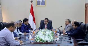 تلقت وزارة الكهرباء و الطاقة المتجددة، مليون و70 ألف طلب للتحول من المحاسبة لإستهلاكات الكهرباء بنظام الممارسة إلى عدادات كودية حتى اليوم من خلال المنصة الإلكترونية للكهرباء. Ø±Ø¦ÙŠØ³ Ø§Ù„ÙˆØ²Ø±Ø§Ø¡ ÙŠÙˆØ¬Ù‡ ÙˆØ²Ø§Ø±Ø© Ø§Ù„ÙƒÙ‡Ø±Ø¨Ø§Ø¡ Ø¨Ø¹Ù…Ù„ Ø®Ø·Ø© Ù…Ø²Ù…Ù†Ø© Ù„Ù…ÙˆØ§Ø¬Ù‡Ø© Ø§Ù„ØµÙŠÙ Ø§Ù„Ù‚Ø§Ø¯Ù… ÙˆØ²Ø§Ø±Ø© Ø§Ù„ÙƒÙ‡Ø±Ø¨Ø§Ø¡ ÙˆØ§Ù„Ø·Ø§Ù‚Ø©