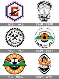 Check spelling or type a new query. Shakhtar Donetsk Logo And Symbol Meaning History Png