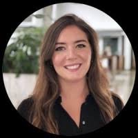 10+ "Amanda Beattie" profiles