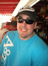 Matthew Lauck Obituary February 18, 2020