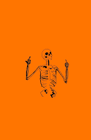 Halloween Lockscreen Cute Fall Wallpaper Fall Wallpaper Iphone Wallpaper Fall