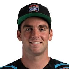 2023 RedBud National