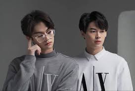 Bbrightvc Winmetawin In 2020 Handsome Prince Asian Actors Actors