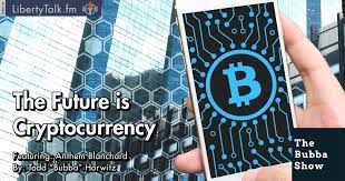 Reddit ios reddit android reddit gifts rereddit communities about reddit advertise blog careers press. Anthem Gold Cryptocurrency Reddit Cryptocurrency Gbt Acum