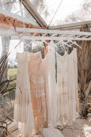 Spell Bridal Fair Byron Bay 2018 Wedding Fair Byron Bay Weddings Bridal Fair