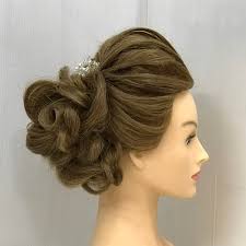 See more ideas about long hair styles, hair styles, pretty hairstyles. Hairstyles Youtube