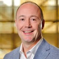 Jana Ellis Email & Phone Number