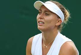 Tennis statistics with all the relevant information about upcoming match. Vondrousova V Badosa Live Streaming Prediction For 2021 French Open