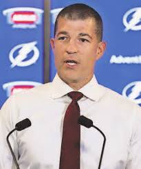 Juneteenth renown amid protests