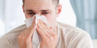 Image result for influenza 