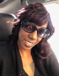 Monique Nicole Tyler Obituary February 5, 2024