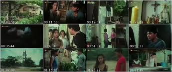 Allona amor Viral Sex Videos - AsianPinay