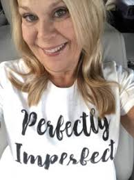 A Day In The HCI Life with Beth Hicks