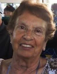 Obituary information for Linda Meeks